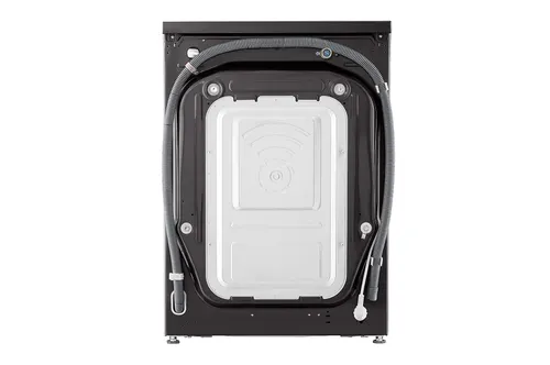  LG FV1411H2B Washer Dryer Combo 11kg/7kg 1400RPM AI DD Steam